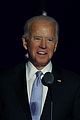 biden-run