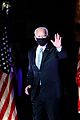 biden-run