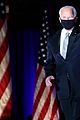 biden-run