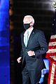 biden-run