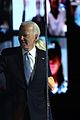 biden-run