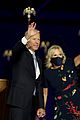 biden-run