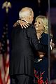 biden-run