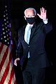 biden-run
