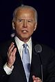 biden-run