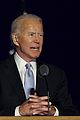 biden-run