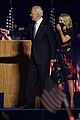 biden-run