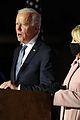 biden-speech