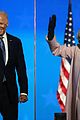 biden-speech