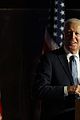 biden-speech