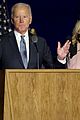 biden-speech