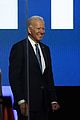 biden-speech