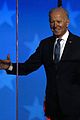 biden-speech