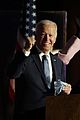 biden-speech
