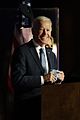 biden-speech