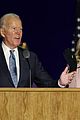 biden-speech