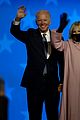 biden-speech
