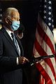 biden-speech