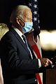 biden-speech