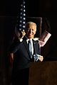 biden-speech