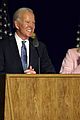 biden-speech