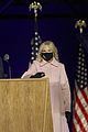 biden-speech