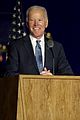 biden-speech