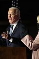 biden-speech