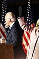 biden-speech