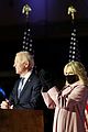 biden-speech