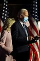 biden-speech
