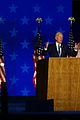 biden-speech