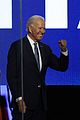 biden-speech