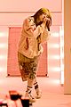 billie-amas