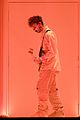 billie-amas