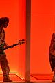 billie-amas