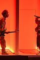 billie-amas