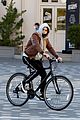 chalamet-biking