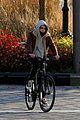 chalamet-biking