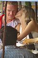 cody-new-girl