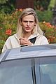 cody-new-girl