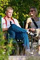 cody-new-girl