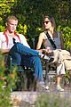cody-new-girl