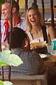 cody-new-girl