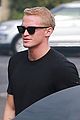cody-new-girl