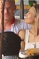 cody-new-girl