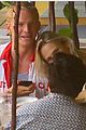 cody-new-girl