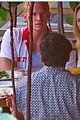 cody-new-girl