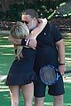 crowe-kiss