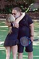crowe-kiss